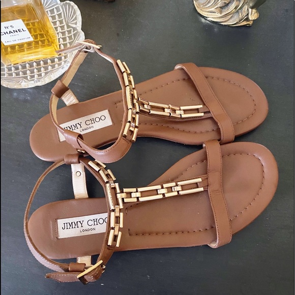 SOLD ✖️ - Picture 10 of 12